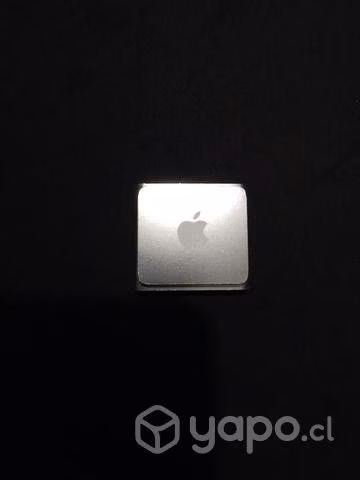 IPod Shufle