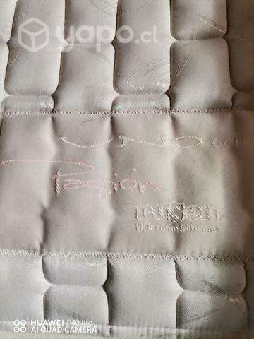 Cama nido Rosen - Imagen 5