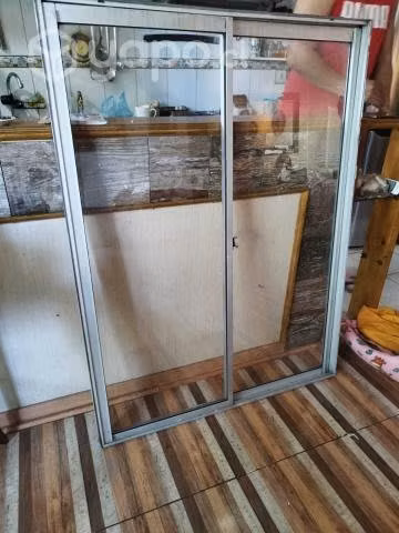 Ventana