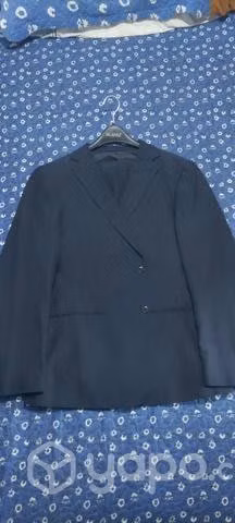 Trajes Formales