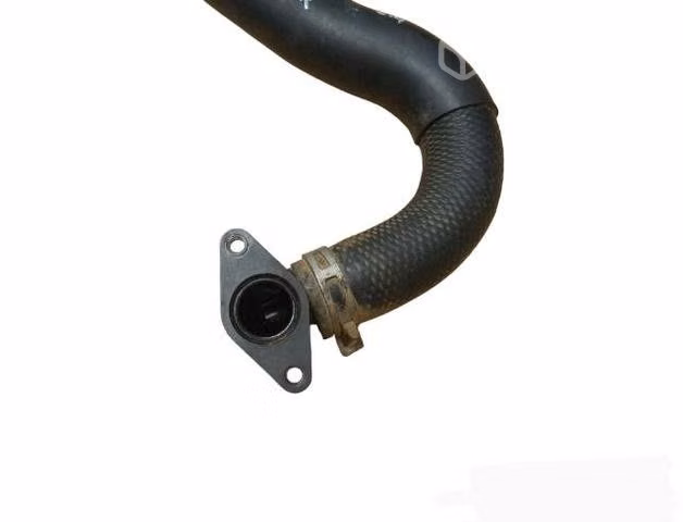 Manguera Radiador Inferior Mitsubishi New L200 - Imagen 3