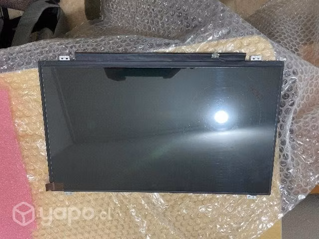 Display Led 14.0 Slim  PIN