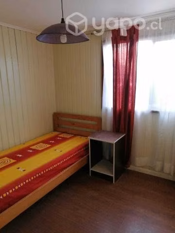 departamento