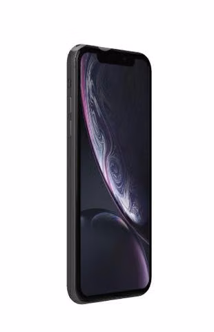 IPhone X negro - Imagen 4