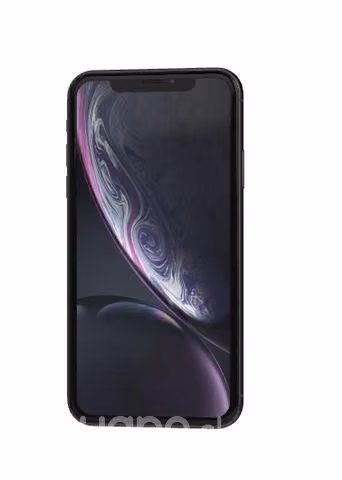 IPhone X negro - Imagen 5