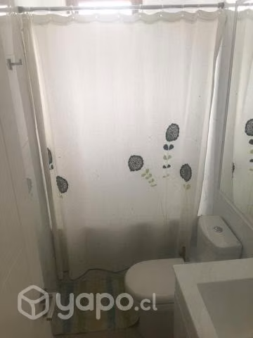 Dueño Dpto.amoblado año corrido Peñuelas - Imagen 13