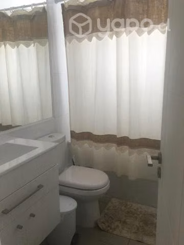 Dueño Dpto.amoblado año corrido Peñuelas - Imagen 12