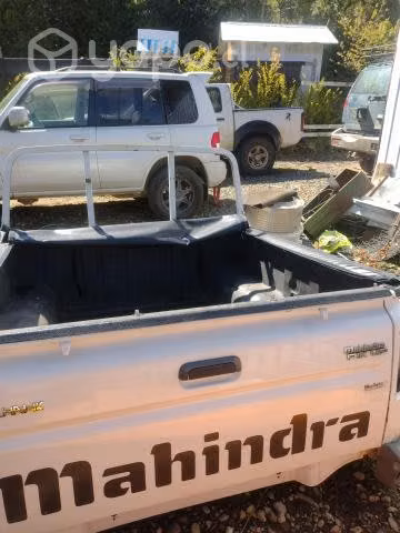 Pick up - Imagen 5
