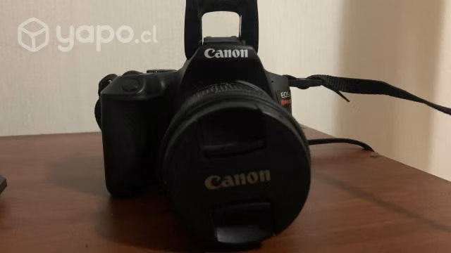 cañón sl3