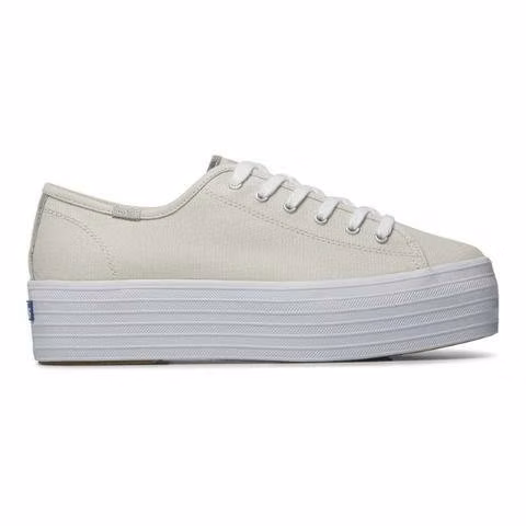 Keds mujer n°39