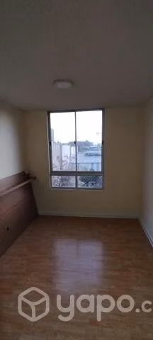Excelente depto 3d/2b ROSAS 2999 DP 5*, Santiago