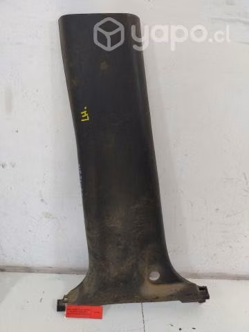 Tapiz Pilar Central Inf izq (31056) Nissan NP300