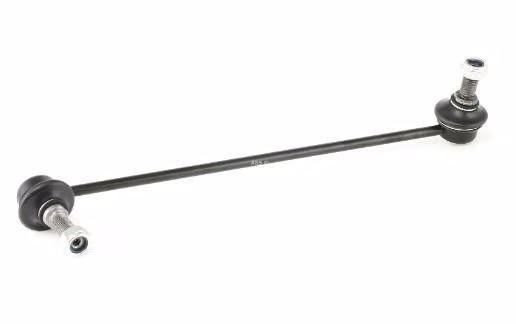 Bieleta delantera Rh/Lh Audi A3/TT/Q3/Q2