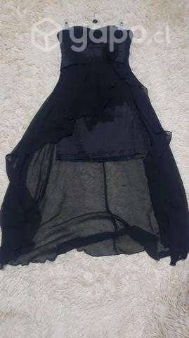 Vestidos muy lindos !!! - Imagen 5