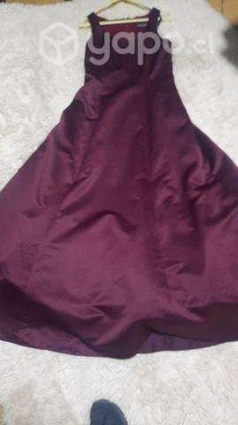Vestidos muy lindos !!! - Imagen 2