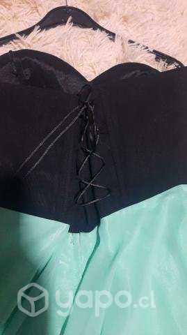Vestidos muy lindos !!! - Imagen 3