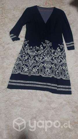 Vestidos muy lindos !!! - Imagen 4