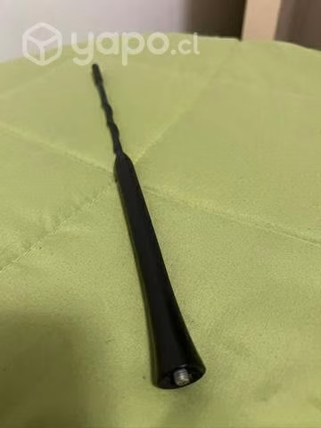 Antena Chevrolet Cruze