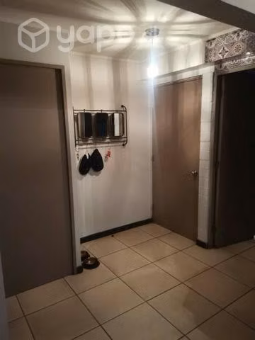 Casa 3d 2b viña santa blanca Disponible octubre