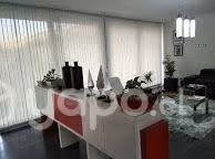Cortinas Rollermás Verticales Tela Screen