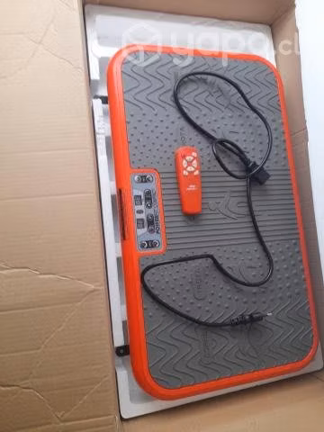 powerfit