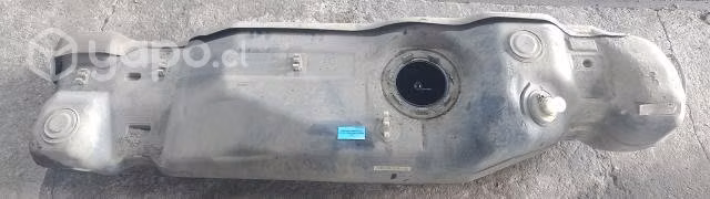 Estanque Combustible (FFL271) Ford F150 5.0