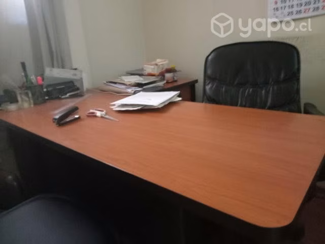 Escritorios - Imagen 5