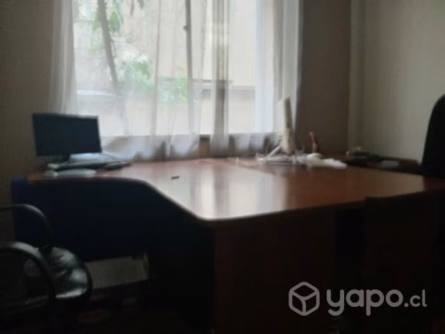 Escritorios - Imagen 2