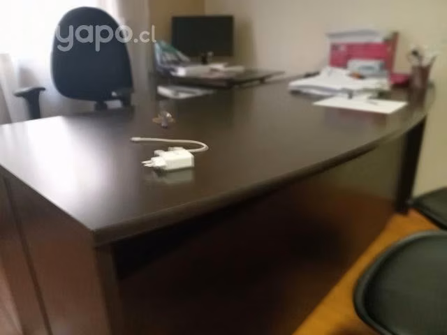 Escritorios - Imagen 4