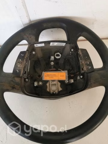 Manubrio Peugeot Boxer HDI L3 2.0 2018