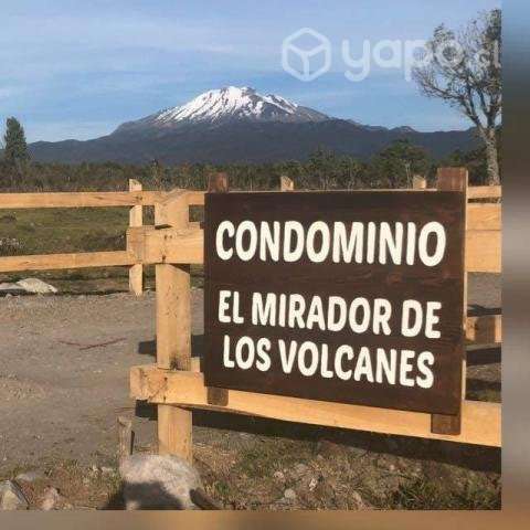 Parcela de 5.000 metros cuadrados - Imagen 5