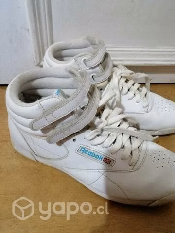 Zapatillas