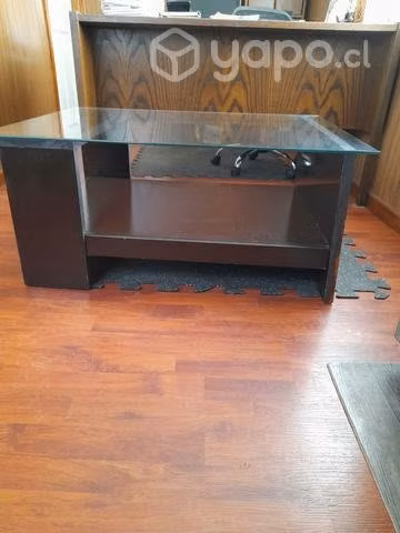 Mesa de centro - Imagen 2