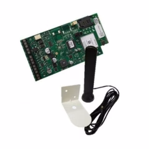 Comunicador gprs 3g4005k-lat