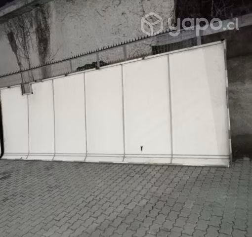 Toldo