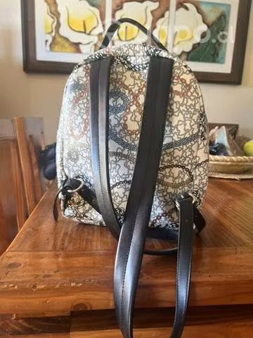 Mochila TOUS Original