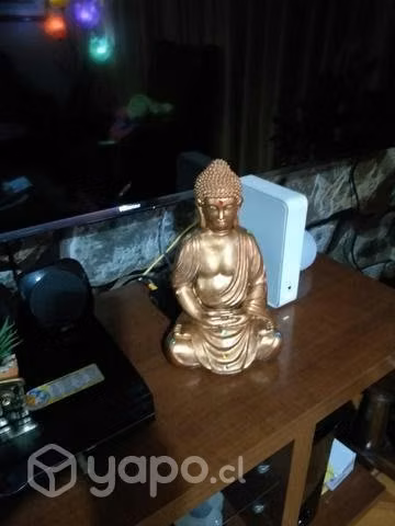 Hermosas figuras budas, diferentes preci