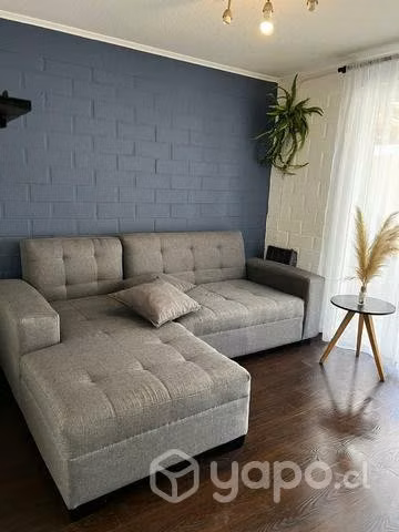 Muebles modulares sofa cama - Imagen 3