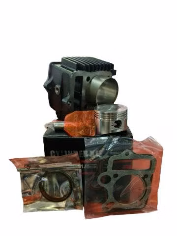 Kit de cilindro Motorrad express 100