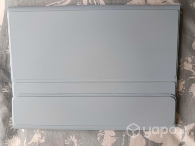 Carcasa para tablet Samsung Galaxy tab S7/ S8 - Imagen 4