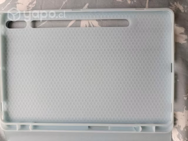 Carcasa para tablet Samsung Galaxy tab S7/ S8 - Imagen 3