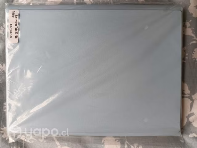 Carcasa para tablet Samsung Galaxy tab S7/ S8 - Imagen 5