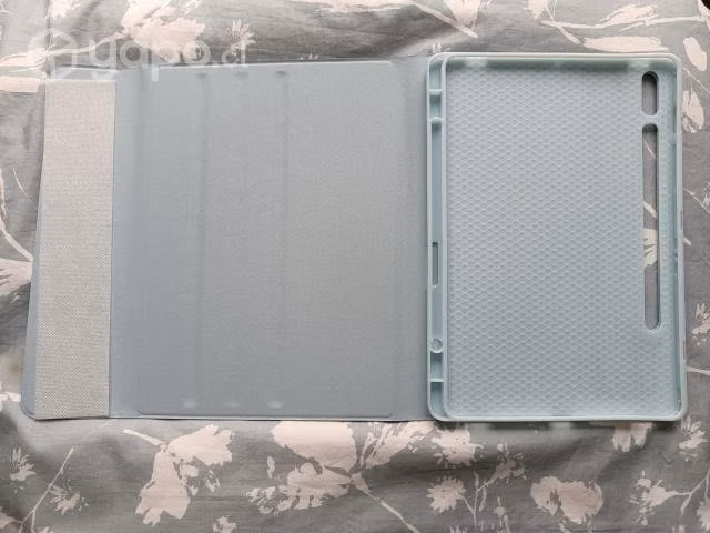 Carcasa para tablet Samsung Galaxy tab S7/ S8 - Imagen 2