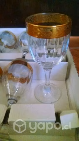 copas italianas