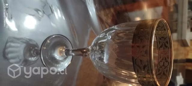 copas italianas