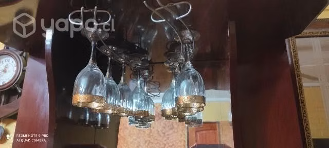 copas italianas