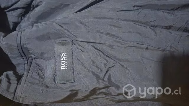 "Smoking" de hombre hugo boss talla L