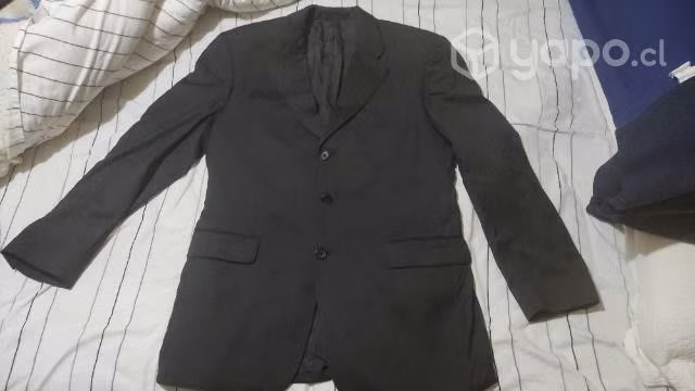 "Smoking" de hombre hugo boss talla L