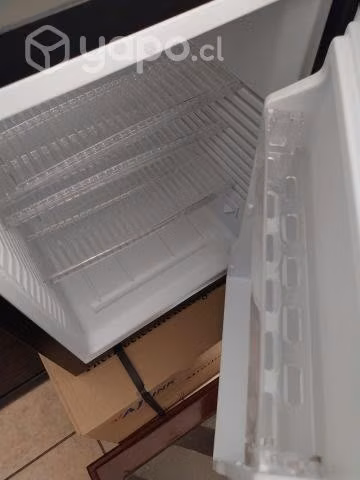 Minibar - Imagen 4