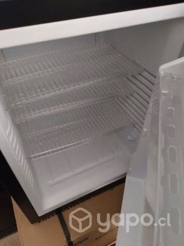 Minibar - Imagen 5
